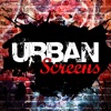 UrbanScreens