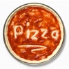 iPizza Chef HD