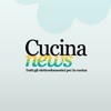 Cucinanews