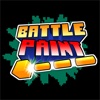 BattlePaint - A retro arcade splatterfest!