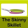 The Skinny Skillet