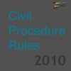 Civil Procedure Rules