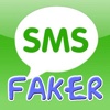 FakeSMS