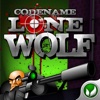 Codename Lone Wolf - Elite Sniper