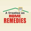 Treatise on Home Remedies