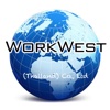 WorkWest Thailand