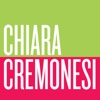 ChiaraCremonesi