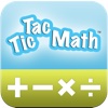 Tic Tac Math Universal