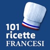 iGourmand 101 ricette francesi