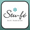 Stu-fe'