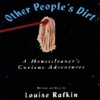 Other People's Dirt (Audiobook)