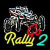 Rally GO 2