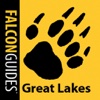 Great Lakes Scats & Tracks