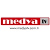 Medya TV