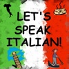 Italian Learning