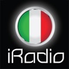 iRadio Italy