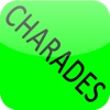 CHARADES For Kids!