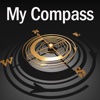 My Compass