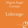 Liderazgo: El Poder del Carisma