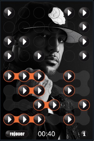 Booba Boss du Rap Game(圖2)-速報App