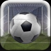 Just Soccer HD Lite