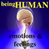 being HUMAN - emotions & feelings FREE