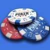 PokerStats