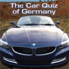 The Car Quiz of Germany