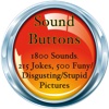 Sound Buttons Ult