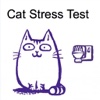 Cat Stress