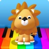 iSparkPiano