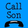 aTapDialer Quick Speed Dial to Son