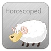 Horoscope Lite