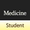 Medicine Dictionary 2010 (Education Edition)