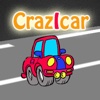 CrazIcar