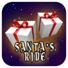 Santa's Ride
