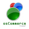 AlphaStore for osCommerce