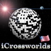 iCrossworlds