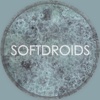 Softdroids