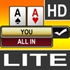 Poker Tour Cam HD Lite