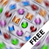 Gem Spinner Free