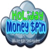 Money Holiday Tablet