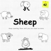 Sheep Counter (FREE)