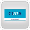 CIMA Official Revision - F3 Financial Strategy