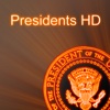 Presidents HD