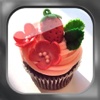 Cupcake Design Gallery