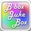 Bbox Juke Box