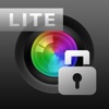 Secure Cam+ (Video & Photo Encryptor) - Lite