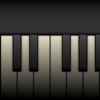 Keyboard Multi Voice