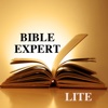 Bible Expert Lite